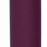 Фиолетовая вибропуля Bullet Vibrator Extra Long - 10,5 см.