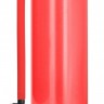 Красная ручная вакуумная помпа для мужчин Classic Penis Pump