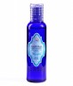 Лубрикант на водной основе Jasmine Natural Intimate Gel - 100 мл.