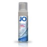 Чистящее средство для игрушек JO Unscented Anti-bacterial TOY CLEANER - 207 мл.