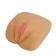 Мастурбатор-вагина CyberSkin Pussy with Virtual Pubic Bone Light