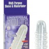 Насадка на пенис Universal Stimulator