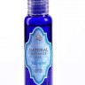 Лубрикант на водной основе Jasmine Natural Intimate Gel - 50 мл.