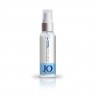 Женский охлаждающий лубрикант на водной основе JO Personal Lubricant  H2O Women COOL - 60 мл.