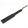 Двухсторонняя шлепалка Double Paddle - 35 см.
