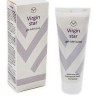Интимный гель-лубрикант для женщин Titan Gel Virgin Star - 50 мл.