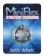 Дымчатое эрекционное кольцо MINI FLEX STRETCHY COCKRING