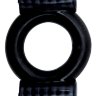 Эрекционное кольцо с вибрацией Adam Male Toys Cock Combo P.O.P.