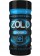Мастурбатор Zolo Back Door Cup
